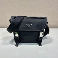 Mens Prada Satchel Bags